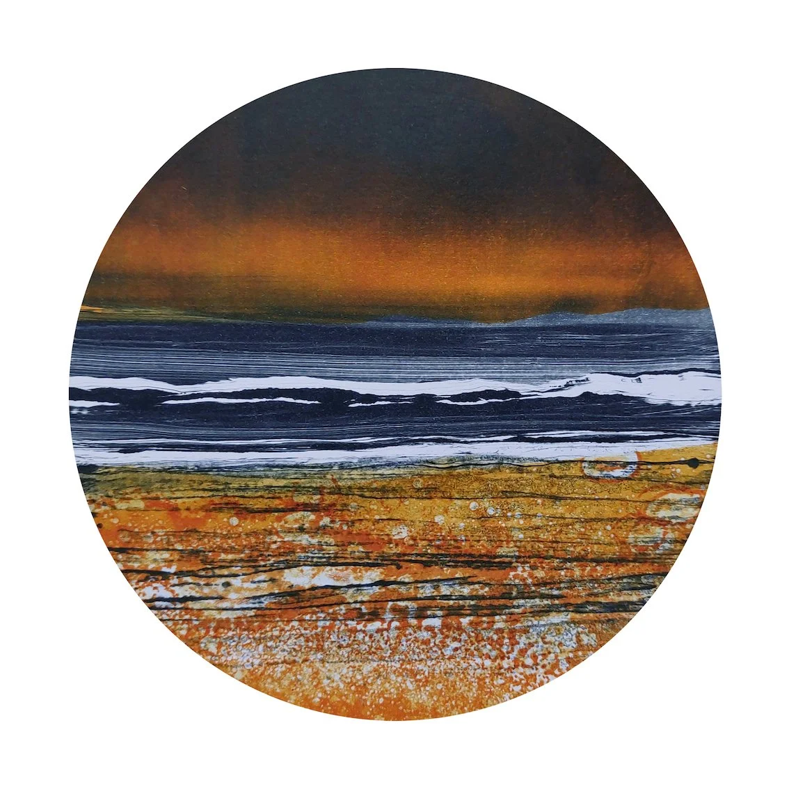 Shop — Anita Reynolds